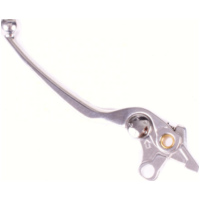 clutch lever (compare no. 57500-23H00) for Suzuki B-King 1300