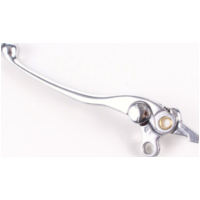 clutch lever compare no. 5EA-83912-0000 for Yamaha FJR/XJR 1300