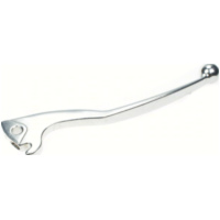Bremsgriff Bremsshebel für: Yamaha YBR 125 (3D9-H3912-00)