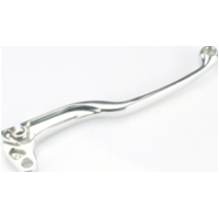 Clutch lever, for: Yamaha YBR 125 (3D9-H3912-00)