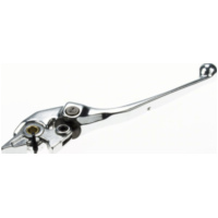 brake lever (53170-MBR-J11)