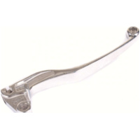 Clutch lever, for: Kawasaki 900 VN 46092-1204