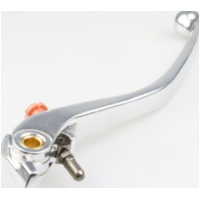 brake lever (63140191A)