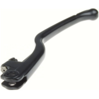 clutch lever black (compare no. 32727691637)
