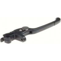 brake lever black(32722332896)