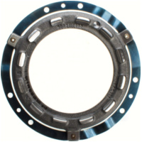 PRESSURE PLATE f. for: BMW