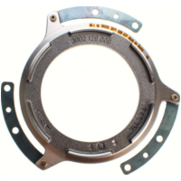 PRESSURE PLATE f. for: BMW 3071088031