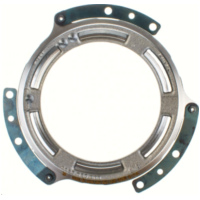 PRESSURE PLATE f. for: BMW 3071098930