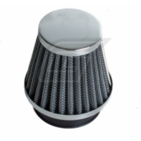 Power Filter 46 mm