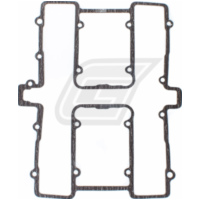 Ventildeckeldichtung für Suzuki Katana '81-82 / GS 550 EX/EZ Vergl. Nr. 11173-47020
