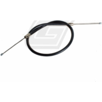 gas cable for BMW R50/60/67/68/69 for high habdlebar