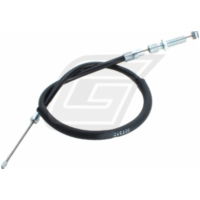 gas cable for BMW R100 1108mm