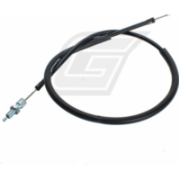 gas cable for BMW R45/60/65/75/80 640mm
