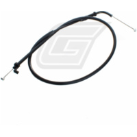 gas cable for BMW R850/1150R 1060mm