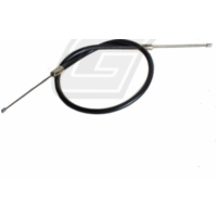 gas cable for BMW R25/3