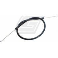 choke cable for BMW R50/60/75/80/90 right
