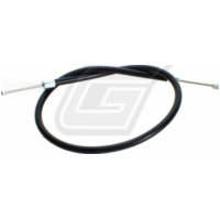 Chokezug für BMW R50/90