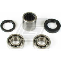 Swing arm bearing kit SAO-102