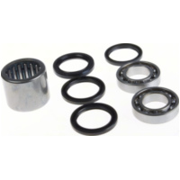 Swing arm bearing kit SAO-111