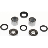 Swing arm bearing kit 3200012