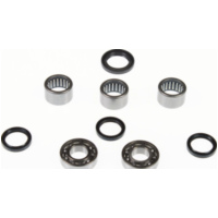 Swing arm bearing kit 3200013