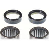 Swing arm needle bearing kit SAO-207