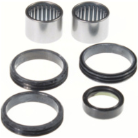 Swing arm needle bearing kit SAO-208