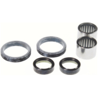 Swing arm needle bearing kit SAO-209