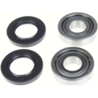 Swing arm bearing kit 3200019