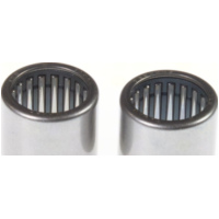 needle bearing set SAB-309