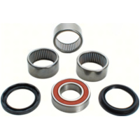 Swing arm bearing kit SAO-414