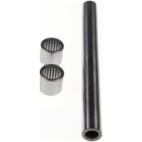 Swing arm bearing kit SWS-101