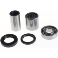 Swing arm bearing kit SWS-102