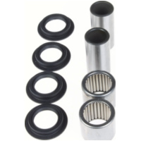 Swing arm bearing kit SWS-406