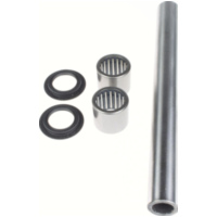 Swing arm bearing kit SWS-413