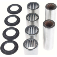 Swing arm bearing kit SWS-414