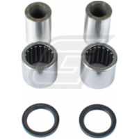 Swing arm bearing kit SWS-416