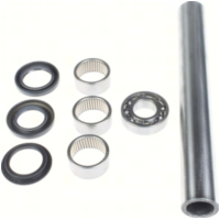 Swing arm bearing kit SWS-418