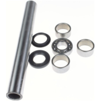 Swing arm bearing kit SWS-419