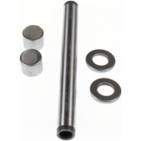 Swing arm needle bearing kit SNB-103