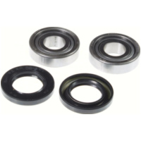 Swing arm needle bearing kit SAO-212