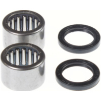 Swing arm needle bearing kit SAO-418