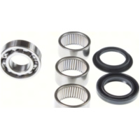 Swing arm needle bearing kit SAO-422