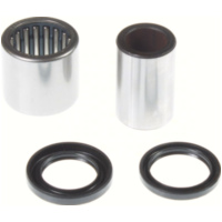 Swing arm needle bearing kit SWS-104