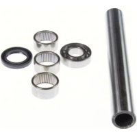 Swing arm needle bearing kit SWS-420