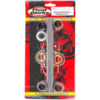 swing arm bearing kit 3200301