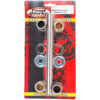 swing arm bearing kit 3200305