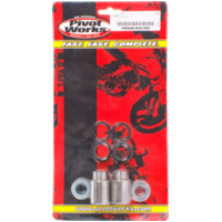 swing arm bearing kit 3200315