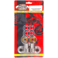 swing arm bearing kit 3200325
