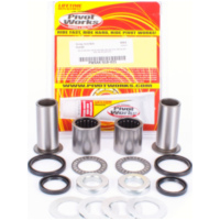 swing arm bearing kit 3200327